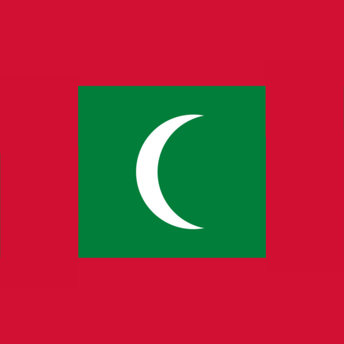 Maldives
