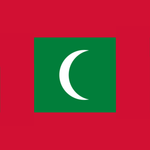 Maldives