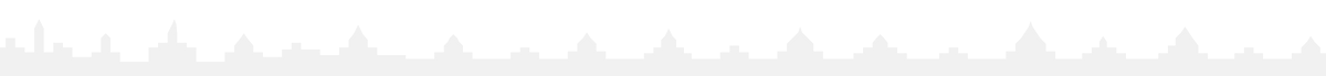 Skyline Background