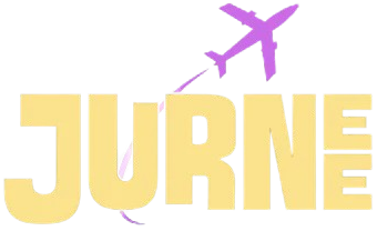 Your Jurnee