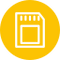 Global eSIM