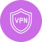 Secure VPN